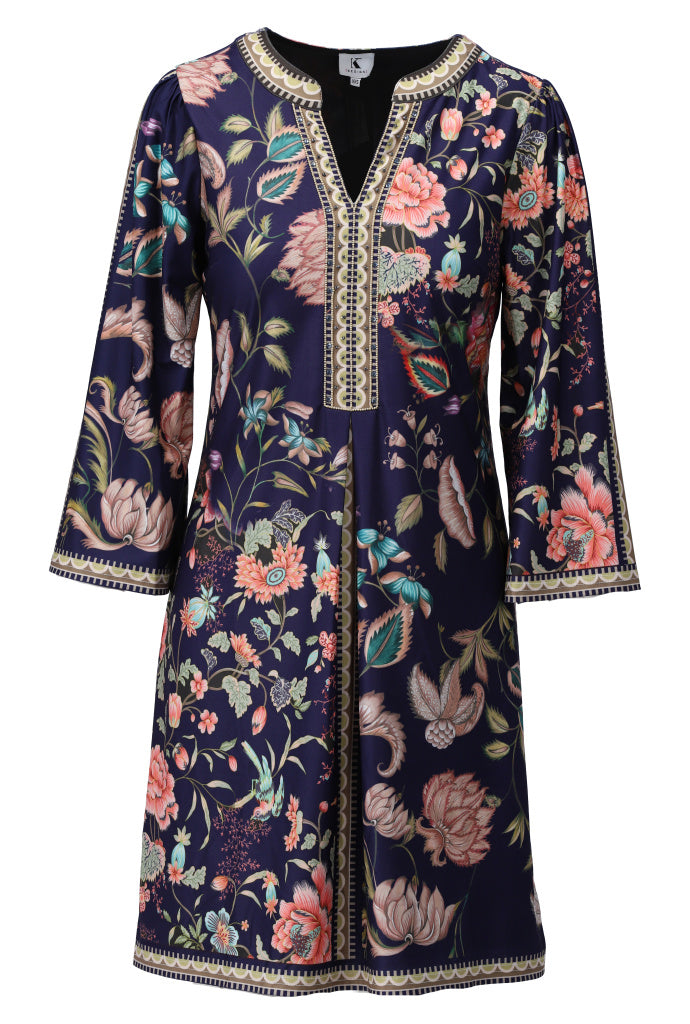 K-design Fall 2026 D604 P178 lifestyle image