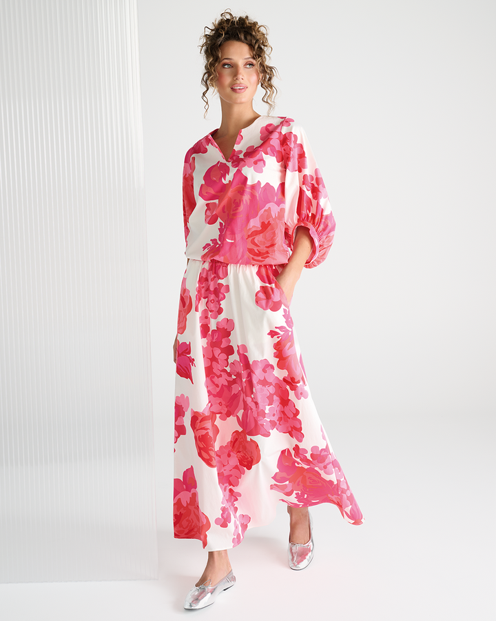 You're my lobster - Rok met design (C714L)