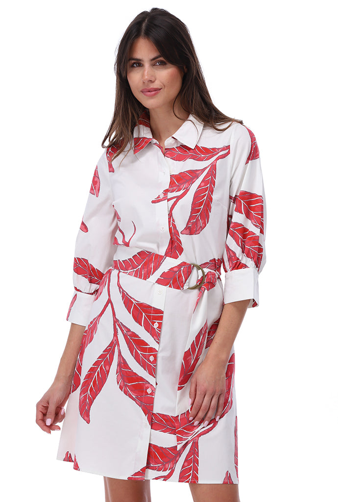 You're my lobster - Jurk met design (C710L)