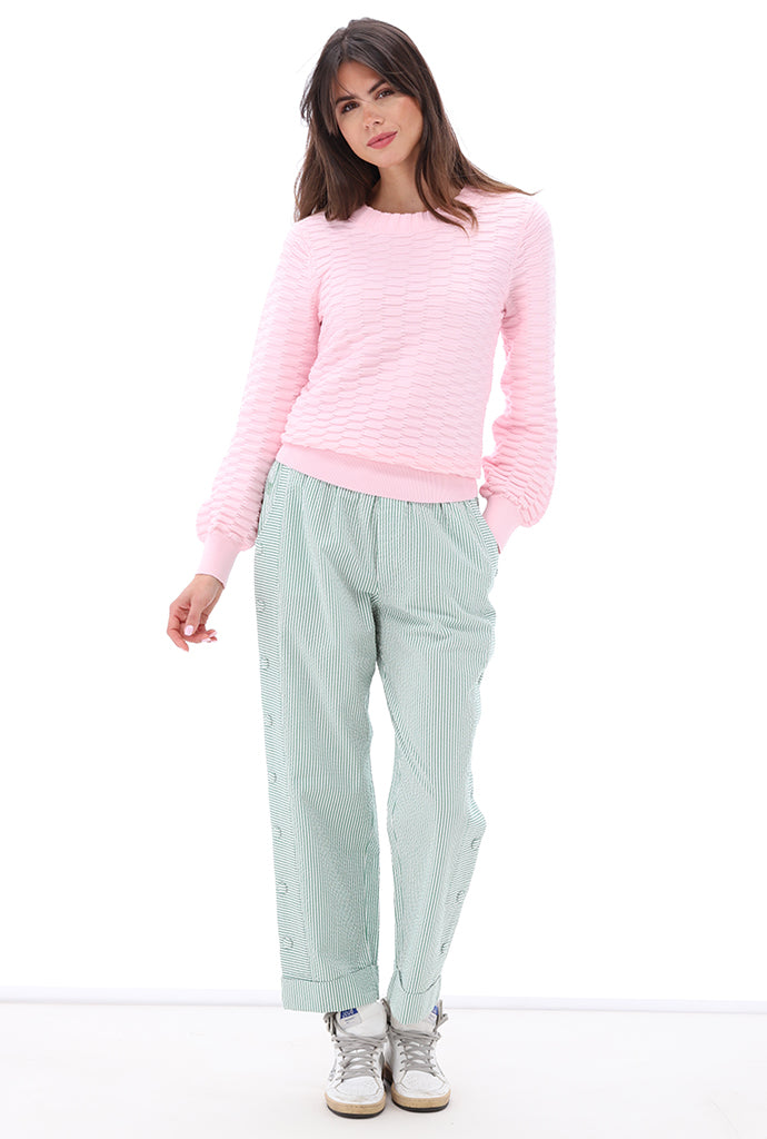 You're my lobster - Pull in speciale brei (C823L)