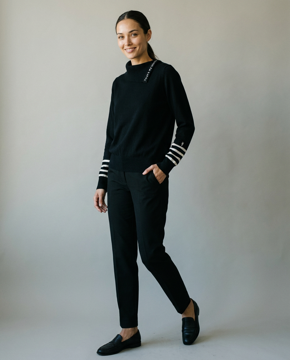 You're My Lobster — Pullover 'You're my lobster' studio