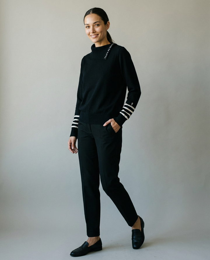 You're My Lobster — Pullover 'You're my lobster' studio