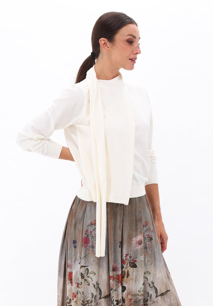 You're My Lobster — Rok met design — campagnebeeld P168