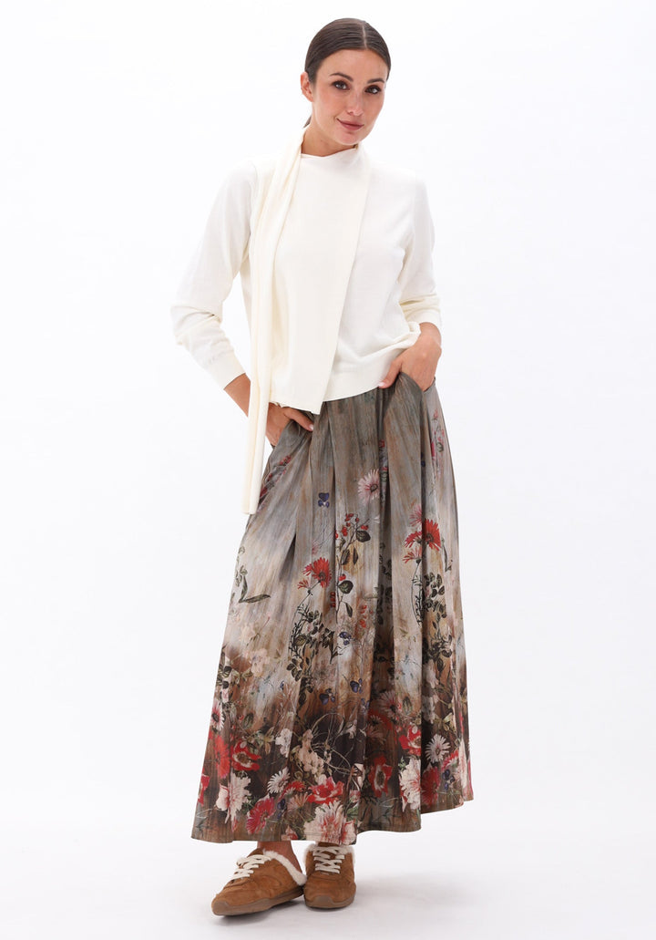 You're My Lobster — Rok met design — campagnebeeld P168