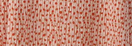 K-Design K-Design - Mini dress met print en riem (V309) - What Els!