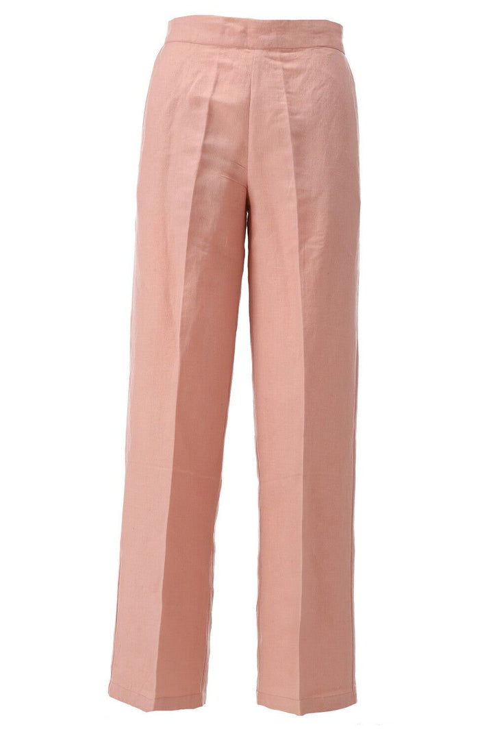 K-Design K-Design - Lange broek (U617) - What Els!